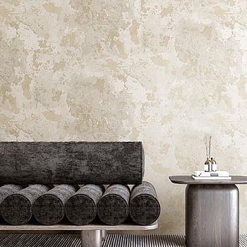 Galerie Wallcoverings Product Code 9782 - Italian Textures 4 Wallpaper Collection - Beige Colours -  