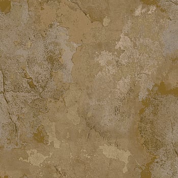 Galerie Wallcoverings Product Code 9783 - Italian Textures 4 Wallpaper Collection - Gold Colours -  