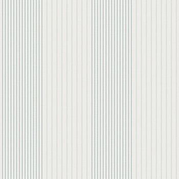 Galerie Wallcoverings Product Code 9811-5 - Essential Stripes Wallpaper Collection - Blue Colours -  