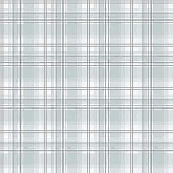 Galerie Wallcoverings Product Code 9819-6 - Essential Stripes Wallpaper Collection - Blue Colours -  