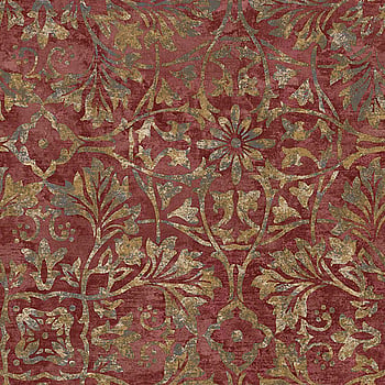 Galerie Wallcoverings Product Code 9838 - Concetto Wallpaper Collection -   