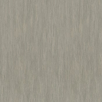 Galerie Wallcoverings Product Code 99123 - Natural Opulence Wallpaper Collection - Greige Colours -  