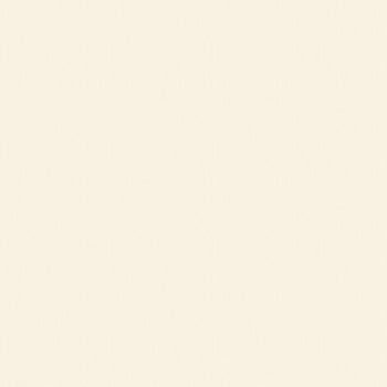 Galerie Wallcoverings Product Code 99169 - Earth Wallpaper Collection - Beige Colours -  