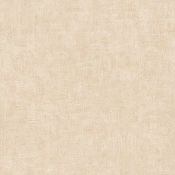 Galerie Wallcoverings Product Code A51511 - One Roll One Motif II Wallpaper Collection - Beige Colours -  