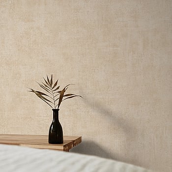 Galerie Wallcoverings Product Code A51511 - One Roll One Motif II Wallpaper Collection - Beige Colours -  