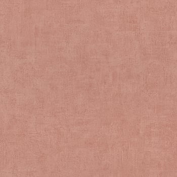 Galerie Wallcoverings Product Code A51512 - One Roll One Motif II Wallpaper Collection - Taupe Colours -  
