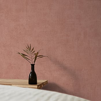 Galerie Wallcoverings Product Code A51512 - One Roll One Motif II Wallpaper Collection - Taupe Colours -  
