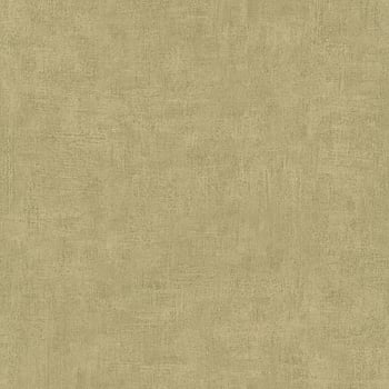 Galerie Wallcoverings Product Code A51514 - One Roll One Motif II Wallpaper Collection - Green Colours -  