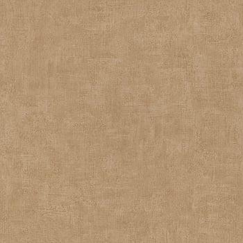Galerie Wallcoverings Product Code A51516 - One Roll One Motif II Wallpaper Collection - Brown Colours -  