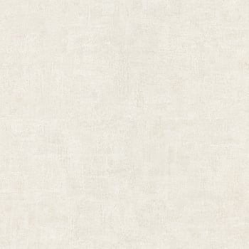 Galerie Wallcoverings Product Code A51517 - One Roll One Motif II Wallpaper Collection - Beige Colours -  