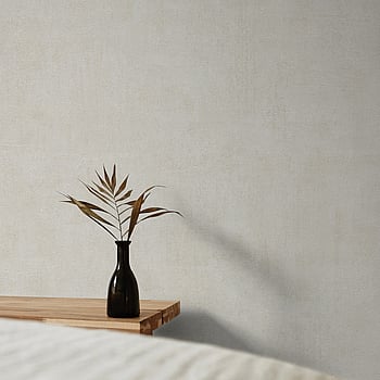 Galerie Wallcoverings Product Code A51517 - One Roll One Motif II Wallpaper Collection - Beige Colours -  