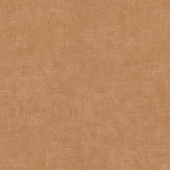 Galerie Wallcoverings Product Code A51520 - One Roll One Motif II Wallpaper Collection - Green Colours -  