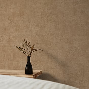 Galerie Wallcoverings Product Code A51520 - One Roll One Motif II Wallpaper Collection - Green Colours -  
