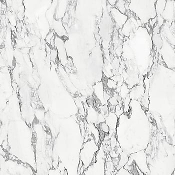 Galerie Wallcoverings Product Code A52501 - One Roll One Motif II Wallpaper Collection - Whites Colours -  