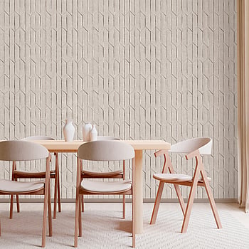 Galerie Wallcoverings Product Code A65002 - Arcadia Wallpaper Collection - Multicoloured Colours -  