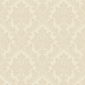 Galerie Wallcoverings Product Code A65411 - Arcadia Wallpaper Collection - Metallic Colours -  