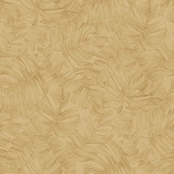 Galerie Wallcoverings Product Code A67602 - Karuna Wallpaper Collection - Taupe Colours -  