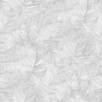 Galerie Wallcoverings Product Code A67603 - Karuna Wallpaper Collection - Whites Colours -  