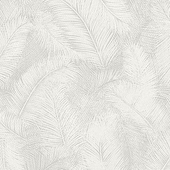 Galerie Wallcoverings Product Code A70201 - Arcadia Wallpaper Collection - Whites Colours -  