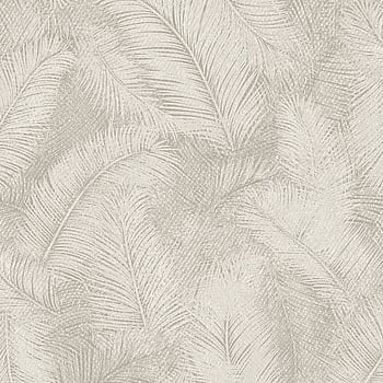 Galerie Wallcoverings Product Code A70202 - Arcadia Wallpaper Collection - Beige Colours -  
