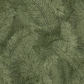 Galerie Wallcoverings Product Code A70203 - Arcadia Wallpaper Collection - Green Colours -  
