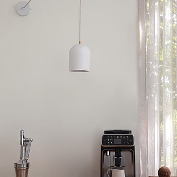Galerie Wallcoverings Product Code A70801 - Arcadia Wallpaper Collection - Grey Colours -  