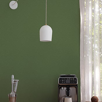 Galerie Wallcoverings Product Code A70802 - Arcadia Wallpaper Collection - Green Colours -  