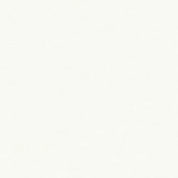 Galerie Wallcoverings Product Code A71001 - Arcadia Wallpaper Collection - Whites Colours -  