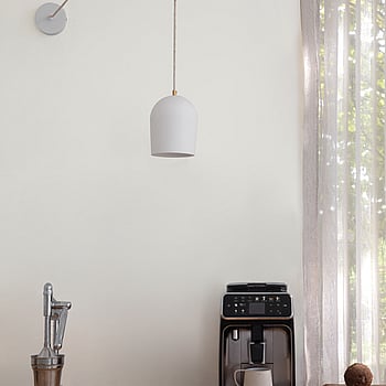 Galerie Wallcoverings Product Code A71001 - Arcadia Wallpaper Collection - Whites Colours -  