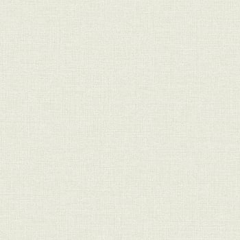 Galerie Wallcoverings Product Code A71002 - Arcadia Wallpaper Collection - Grey Colours -  