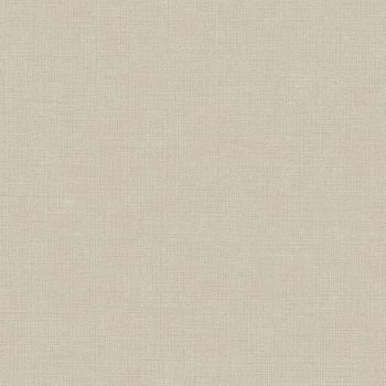 Galerie Wallcoverings Product Code A71004 - Arcadia Wallpaper Collection - Beige Colours -  