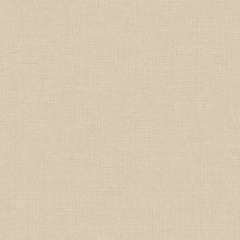 Galerie Wallcoverings Product Code A71005 - Arcadia Wallpaper Collection - Taupe Colours -  