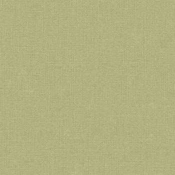Galerie Wallcoverings Product Code A71007 - Arcadia Wallpaper Collection - Green Colours -  