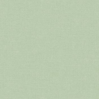 Galerie Wallcoverings Product Code A71008 - Arcadia Wallpaper Collection - Green Colours -  