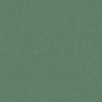 Galerie Wallcoverings Product Code A71009 - Arcadia Wallpaper Collection - Blue Colours -  