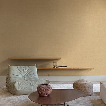 Galerie Wallcoverings Product Code A71011 - Inia Wallpaper Collection - Brown Colours -  