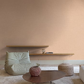 Galerie Wallcoverings Product Code A71012 - Inia Wallpaper Collection - Pink Colours -  