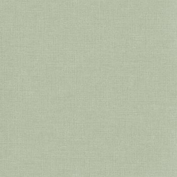 Galerie Wallcoverings Product Code A71013 - Inia Wallpaper Collection - Green Colours -  