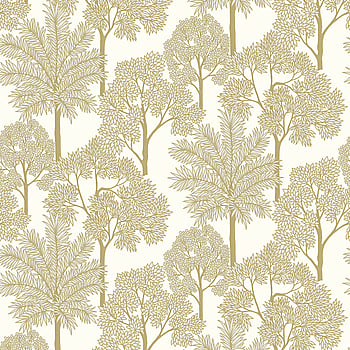 Galerie Wallcoverings Product Code A71301 - Arcadia Wallpaper Collection - Whites Colours -  