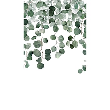 Galerie Wallcoverings Product Code A73201 - One Roll One Motif II Wallpaper Collection - multicoloured Colours -  