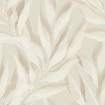 Galerie Wallcoverings Product Code A76101 - Karuna Wallpaper Collection - Taupes Colours -  