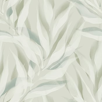 Galerie Wallcoverings Product Code A76102 - Karuna Wallpaper Collection - Grey Colours -  