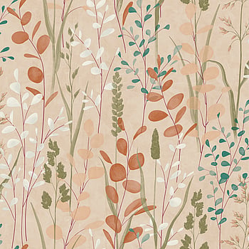 Galerie Wallcoverings Product Code A76201 - Karuna Wallpaper Collection - Beige Colours -  