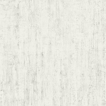 Galerie Wallcoverings Product Code A77801 - Textured Vibes Wallpaper Collection - Grey Colours -  