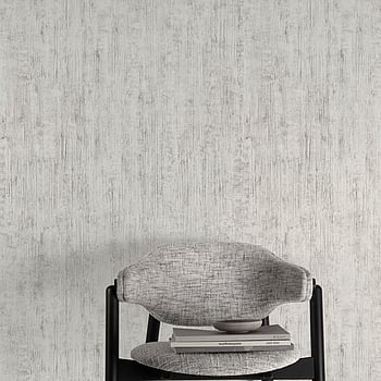 Galerie Wallcoverings Product Code A77802 - Textured Vibes Wallpaper Collection - Grey Colours -  