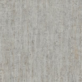 Galerie Wallcoverings Product Code A77804 - Textured Vibes Wallpaper Collection - Black Colours -  