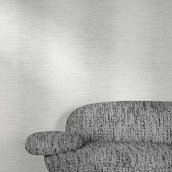 Galerie Wallcoverings Product Code A77901 - Textured Vibes Wallpaper Collection - Grey Colours -  