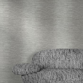 Galerie Wallcoverings Product Code A77902 - Textured Vibes Wallpaper Collection - Beige Colours -  