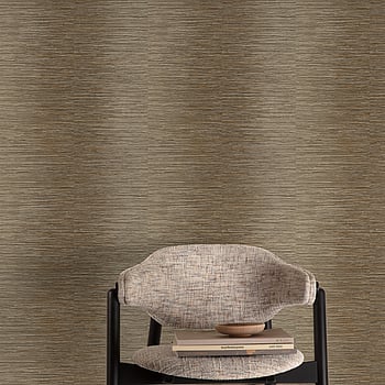 Galerie Wallcoverings Product Code A77903 - Textured Vibes Wallpaper Collection - Grey Colours -  