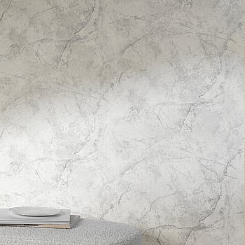 Galerie Wallcoverings Product Code A78001 - Textured Vibes Wallpaper Collection - White colours Colours -  